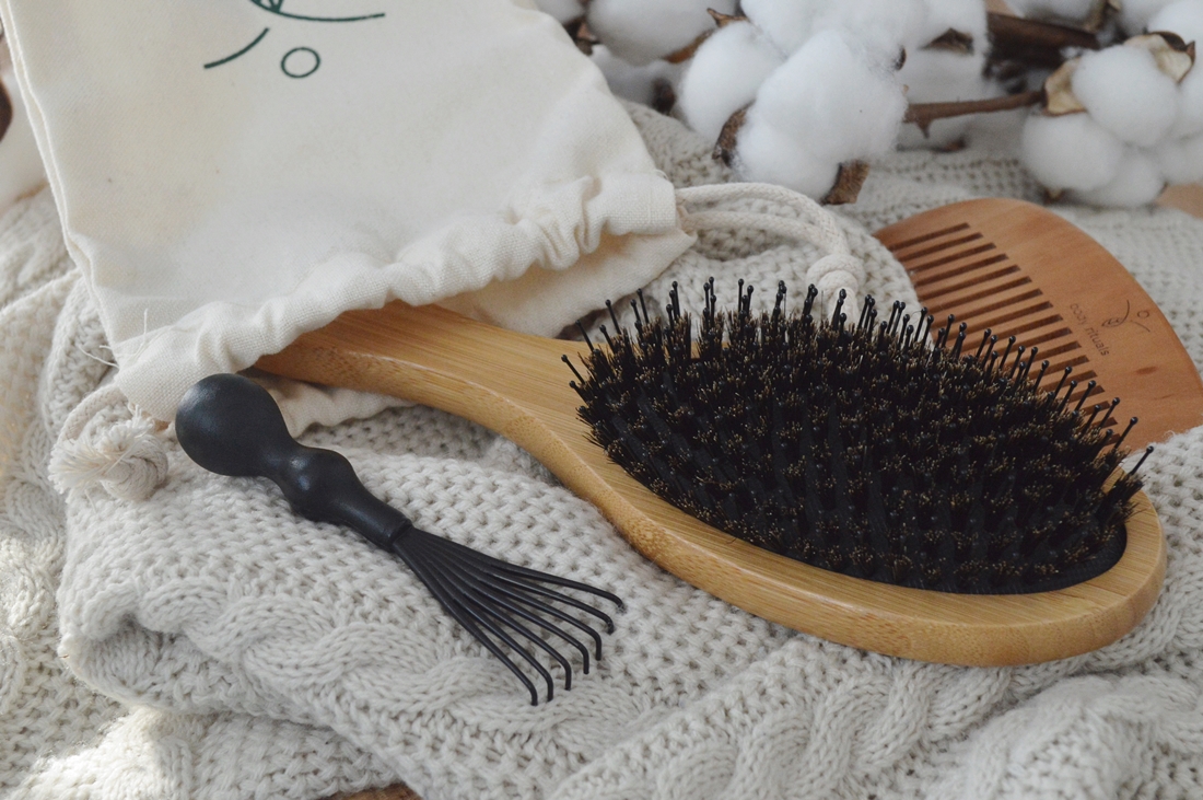 hity do włosów co warto kupić puderek.com.pl